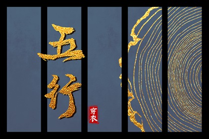 紫微练功馆 论八字排命盘 紫微占星 八字免费测算命盘 命宫十二宫排法 查命盘紫微斗数