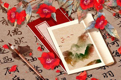 婚姻合婚测试_五行配对_算二婚姻缘_查婚姻配对结果